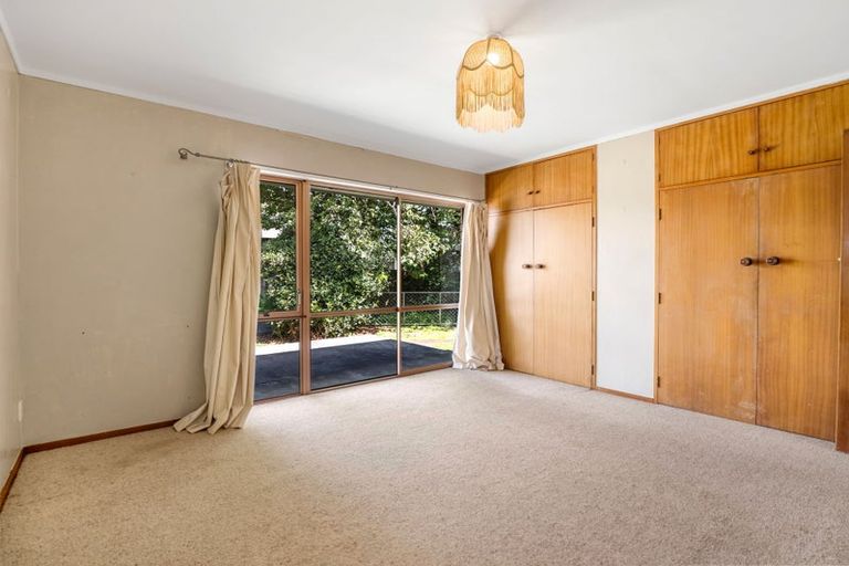 Photo of property in 34 Noel Street, Leamington, Cambridge, 3432