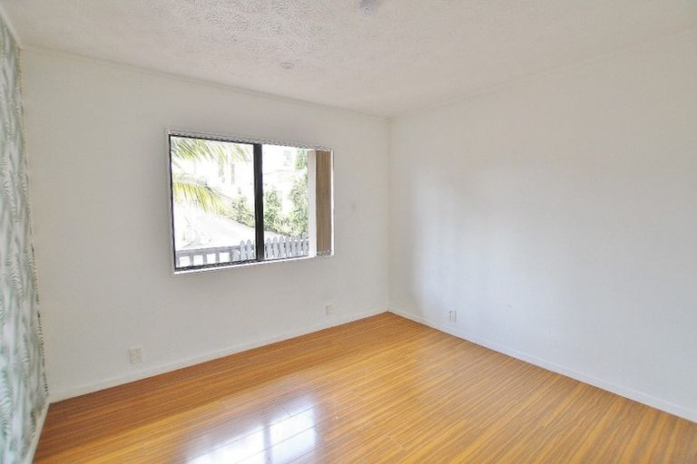 Photo of property in 3/101 Donovan Street, Blockhouse Bay, Auckland, 0600
