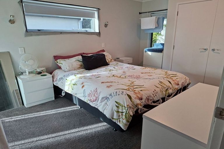 Photo of property in 6 Azores Way, Welcome Bay, Tauranga, 3112