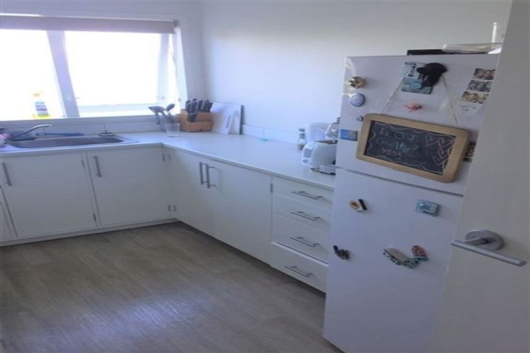 Photo of property in 84b Homebush Road, Khandallah, Wellington, 6035