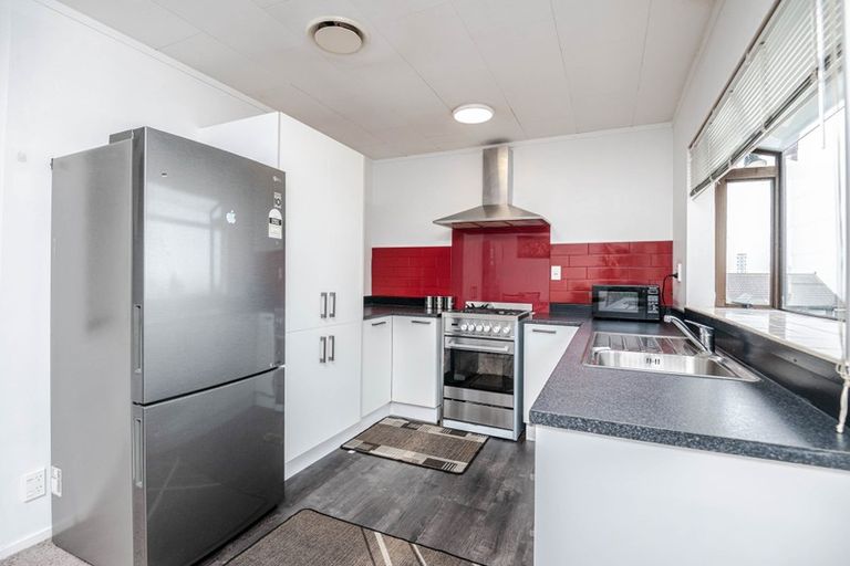 Photo of property in 16a Woodridge Drive, Woodridge, Wellington, 6037