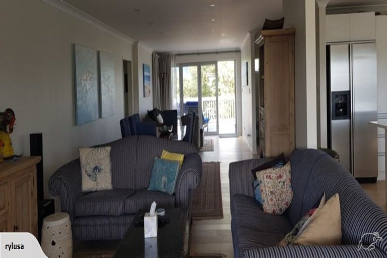 Photo of property in 68 Bream Bay Drive, Ruakaka, 0116
