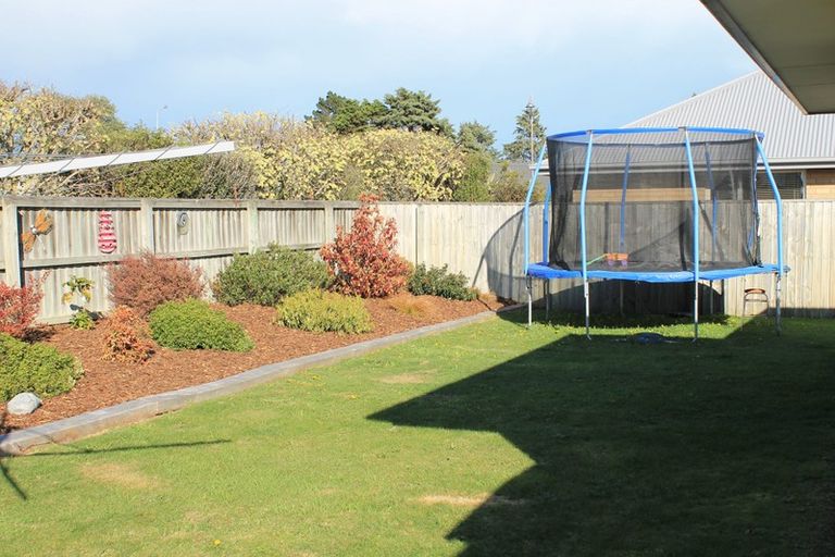 Photo of property in 4 Blackburn Street, Kaiapoi, 7630