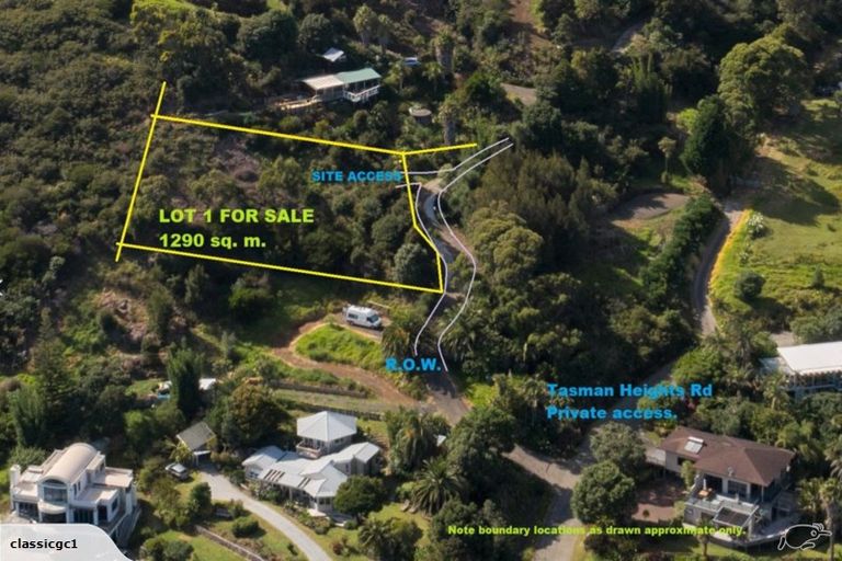 Photo of property in 31b Tasman Heights, Ahipara, Kaitaia, 0481