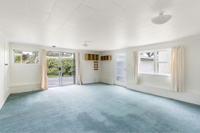 Photo of property in 25 Dobell Road, Stanmore Bay, Whangaparaoa, 0932