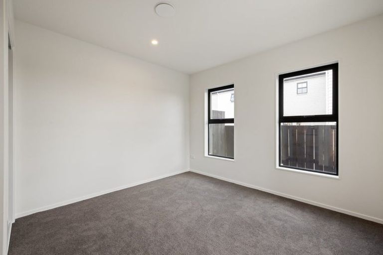 Photo of property in 1/133 Silverdale Road, Silverdale, Hamilton, 3216