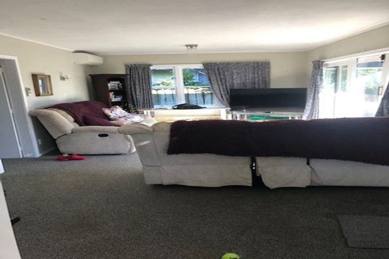 Photo of property in 7a Herbert Avenue, Raumati South, Paraparaumu, 5032