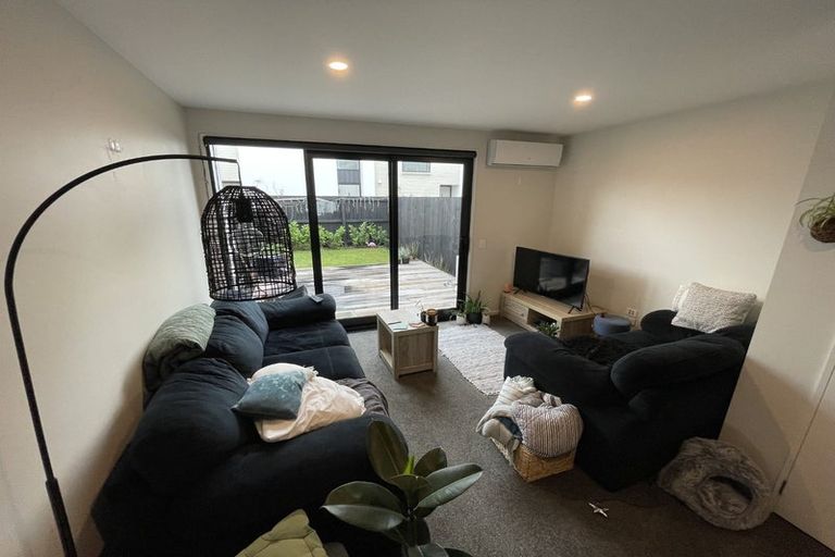 Photo of property in 4/27 Bartlett Street, Riccarton, Christchurch, 8011