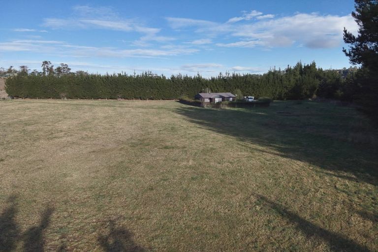 Photo of property in 115 Smarts Road, Loburn, Rangiora, 7472