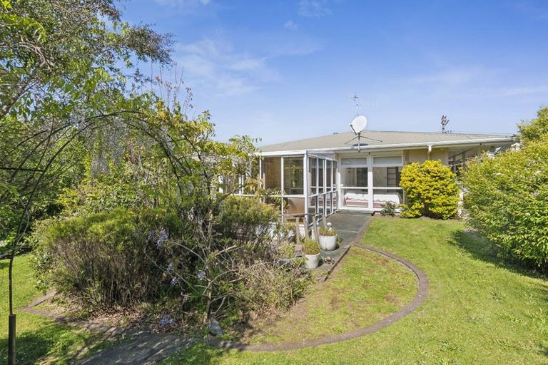Photo of property in 35 Gray Avenue, Paraparaumu Beach, Paraparaumu, 5032