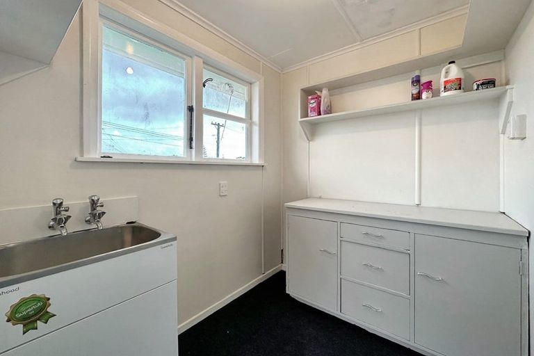 Photo of property in 32 Akatea Street, Gonville, Whanganui, 4501