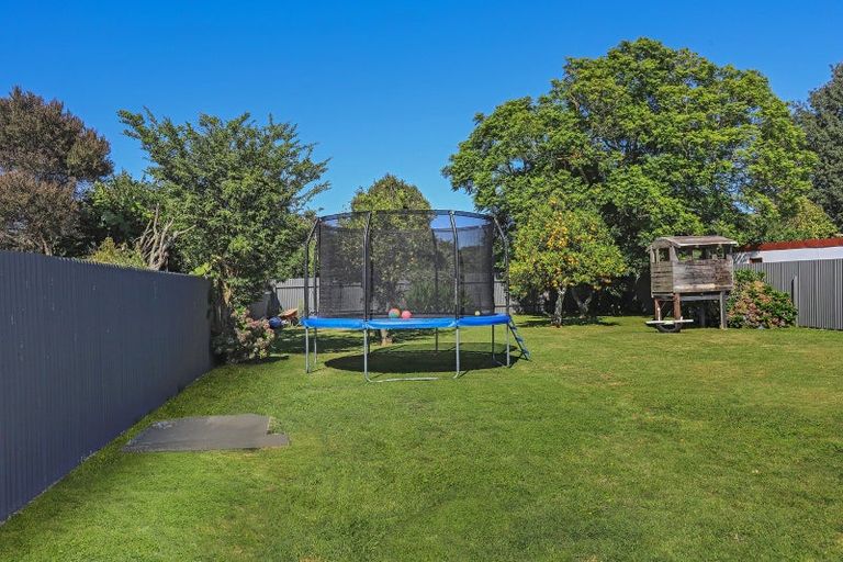 Photo of property in 49a Williams Street, Marewa, Napier, 4110