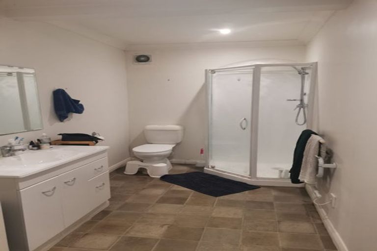 Photo of property in 58 Awarua Street, Ngaio, Wellington, 6035