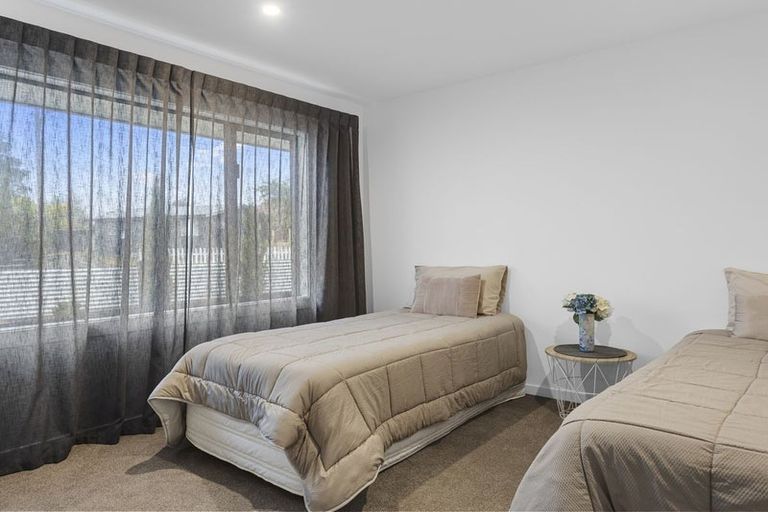 Photo of property in 225 Mackenzie Drive, Twizel, 7901