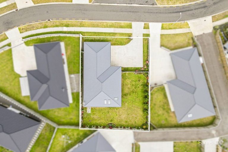 Photo of property in 63 Tawhero Street, Gonville, Whanganui, 4501