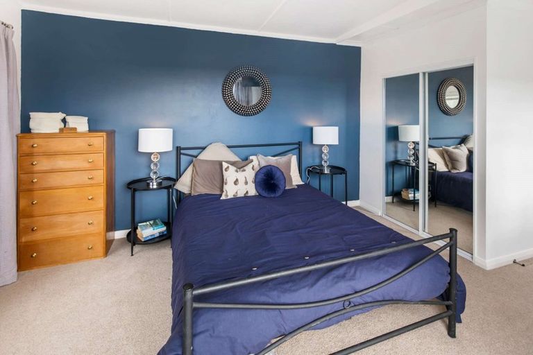 Photo of property in 76 Ikitara Road, Whanganui East, Whanganui, 4500