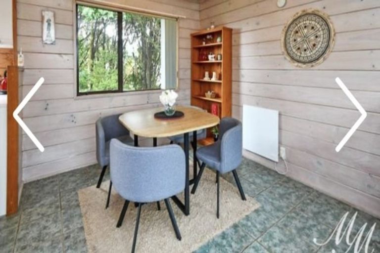 Photo of property in 30 Calluna Crescent, Totara Heights, Auckland, 2105