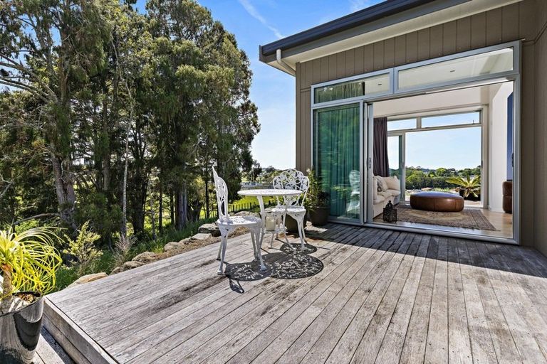 Photo of property in 10 Sanderson Road, Warkworth, 0984