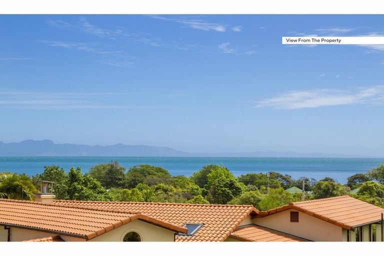 Photo of property in 5 Paradise Way, Pohara, Takaka, 7183