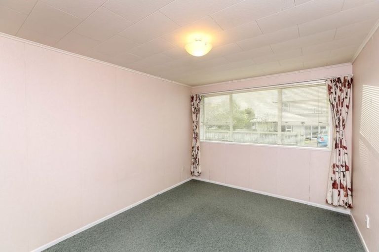 Photo of property in 57a Dawson Street, New Plymouth, 4310