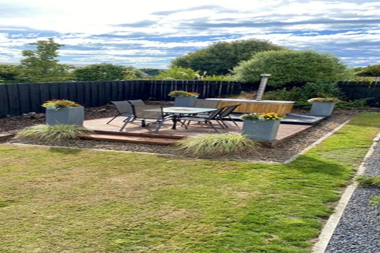 Photo of property in 31 Hopkins Street, Gleniti, Timaru, 7910