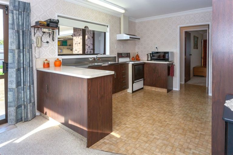 Photo of property in 408 Rutherford Road, Whangamata, 3620