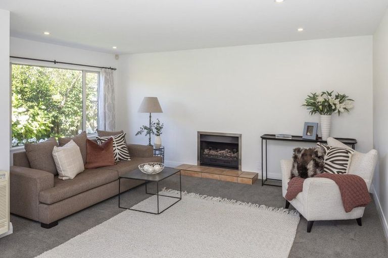 Photo of property in 70 Saint James Avenue, Papanui, Christchurch, 8053