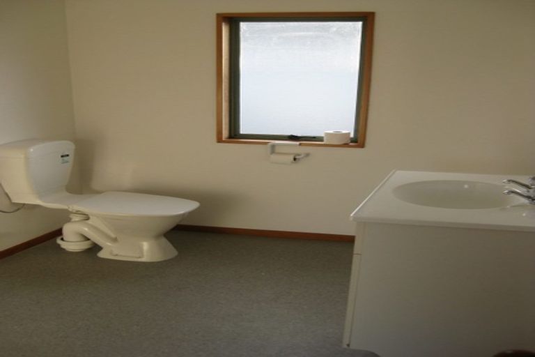 Photo of property in 1/13 Crohane Place, Addington, Christchurch, 8024