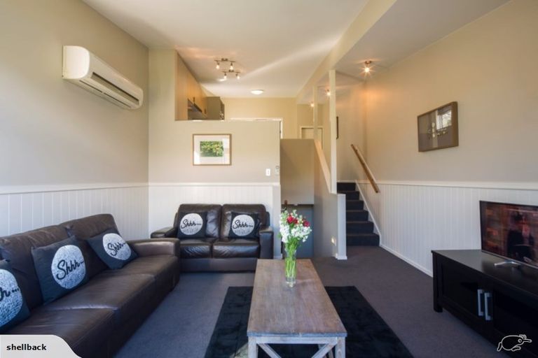 Photo of property in Greenstone Terraces, 33/716 Frankton Road, Queenstown, 9300