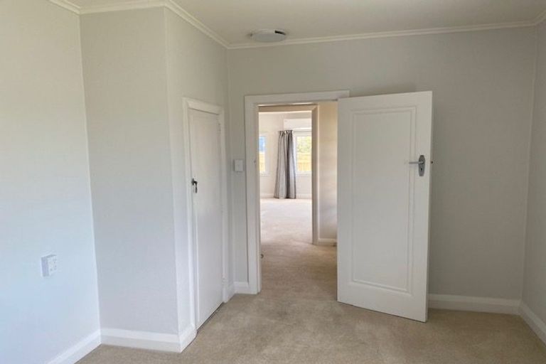 Photo of property in 3a Robbie Street, Foxton Beach, Foxton, 4815