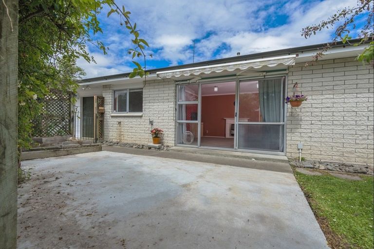 Photo of property in 23a Haydon Street, Roslyn, Palmerston North, 4414