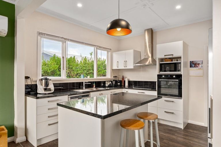 Photo of property in 46 Norman Street, Tainui, Dunedin, 9013