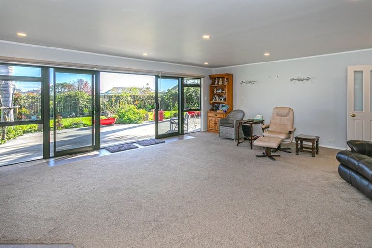Photo of property in 1757 Manaia Road, Preece Point, Coromandel, 3581