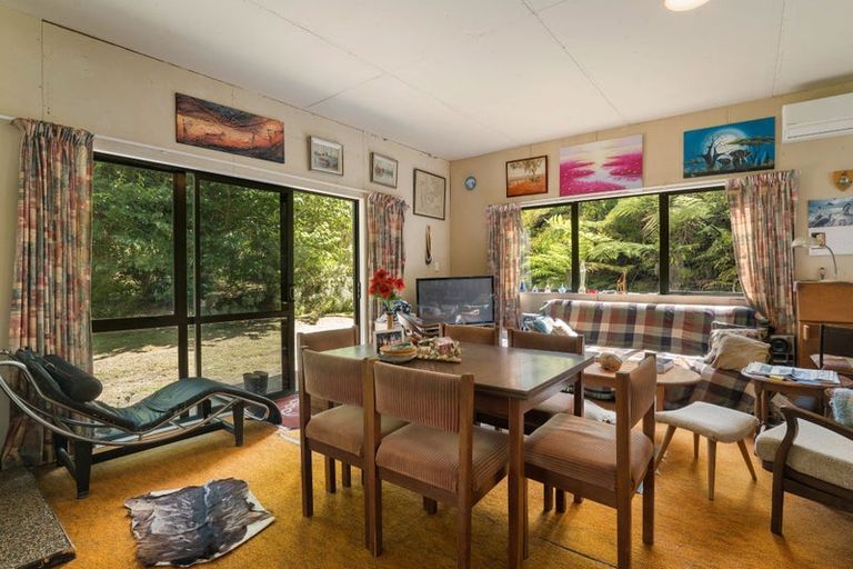 Photo of property in 49 Mangotahi Road, Thames, 3577