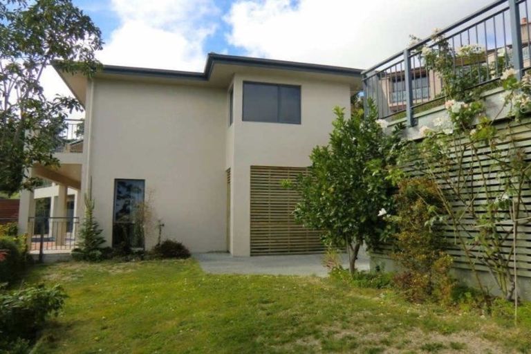 Photo of property in 6 Great Gables Lane, Huntsbury, Christchurch, 8022