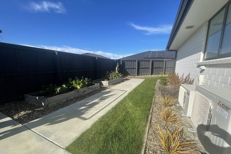 Photo of property in 36 Oaks Drive, Lincoln, 7608