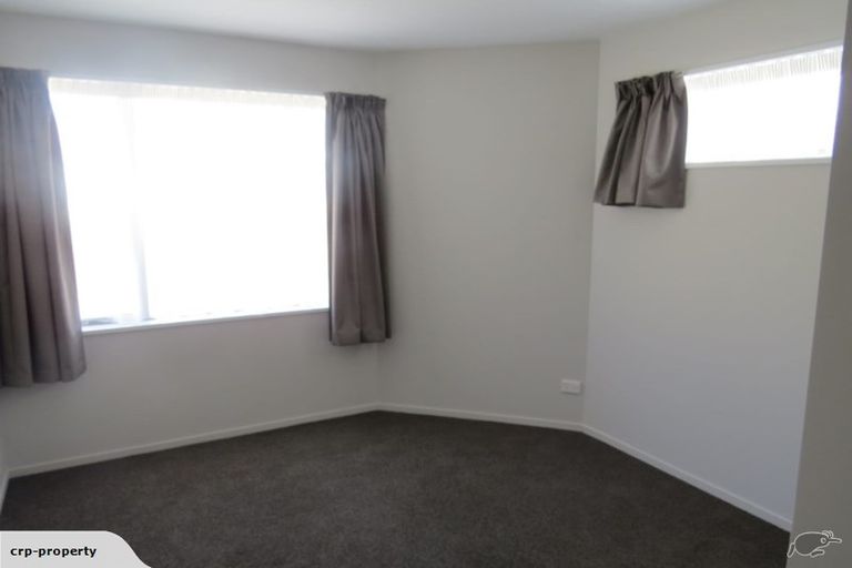Photo of property in 3/34 Percy Street, Phillipstown, Christchurch, 8011