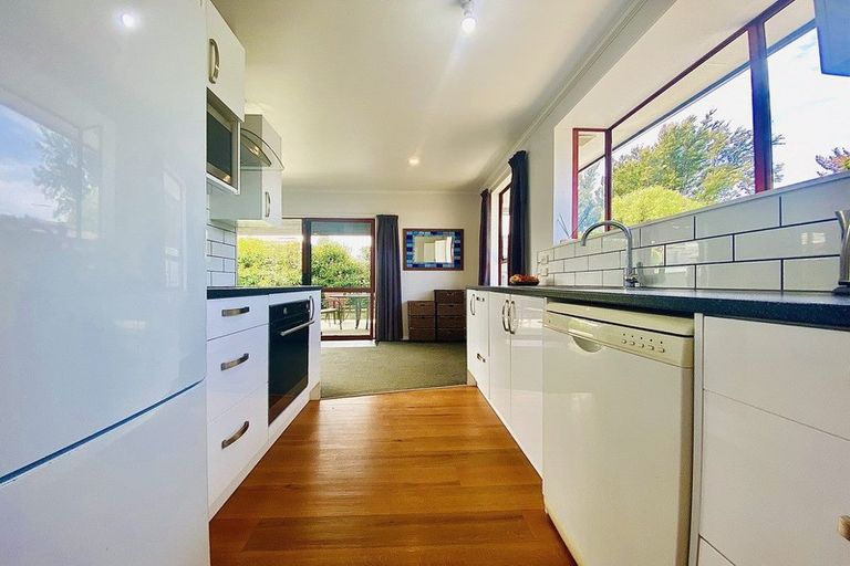 Photo of property in 16 Musgrave Crescent, Tahunanui, Nelson, 7011