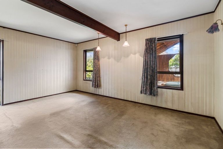 Photo of property in 19 Karaka Street, Takapuna, Auckland, 0622