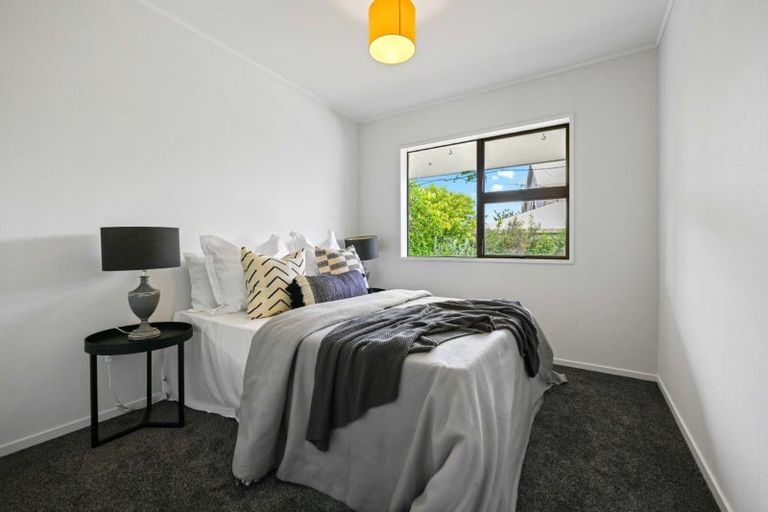 Photo of property in 8 Sandford Place, Chartwell, Hamilton, 3210