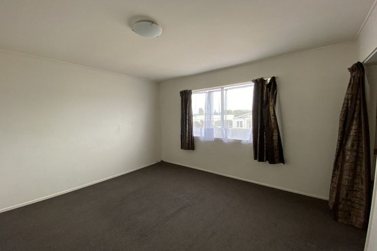 Photo of property in 121-123 Bell Road, Waiwhetu, Lower Hutt, 5010