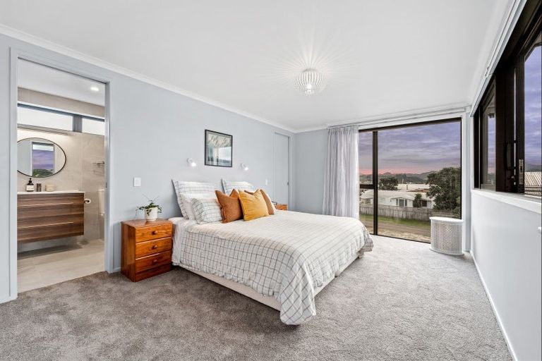 Photo of property in 134 Omaha Drive, Omaha, Warkworth, 0986