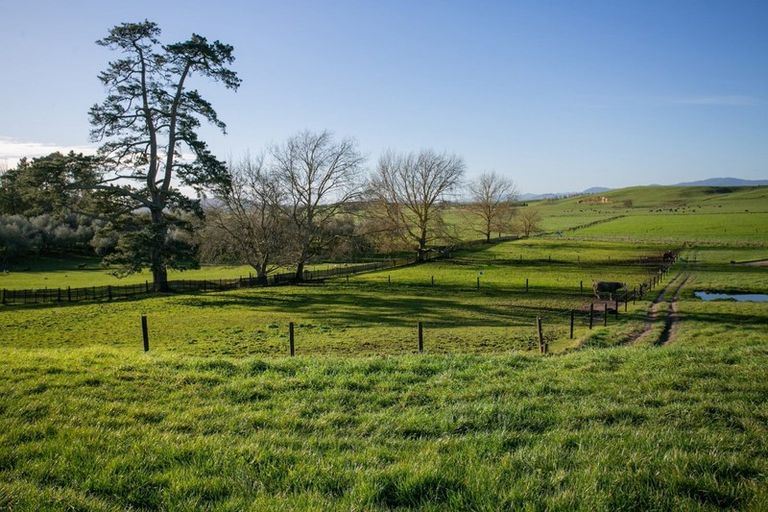 Photo of property in 260 Waring Road, Taupiri, 3791