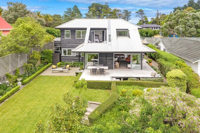 Photo of property in 26 Virginia Road, Saint Johns Hill, Whanganui, 4500