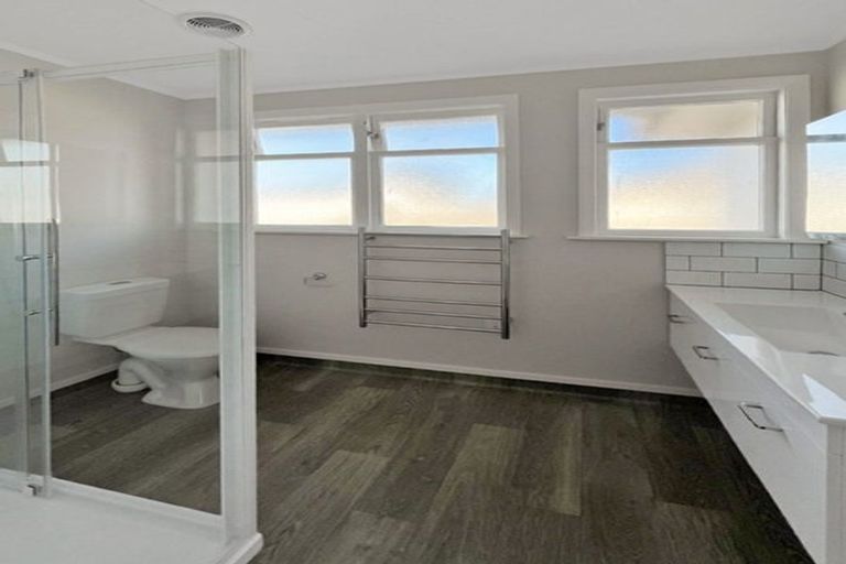 Photo of property in 43 Kittyhawk Row, Bulls, 4818