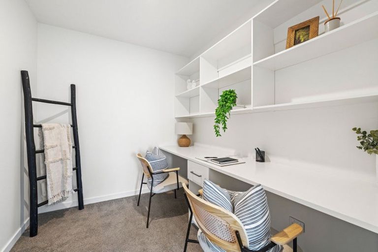 Photo of property in 19b Rawson Street, New Brighton, Christchurch, 8083