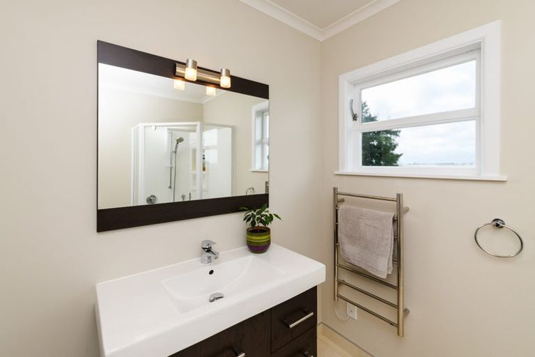 Photo of property in 485 Poplar Road, Opiki, Palmerston North, 4474