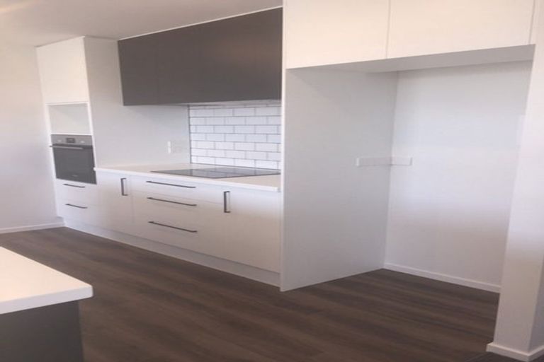 Photo of property in 23 Halpin Drive, Lincoln, 7608