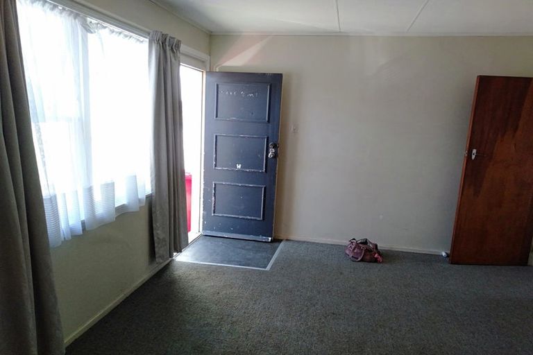 Photo of property in 17e Albert Street, Palmerston North, 4414