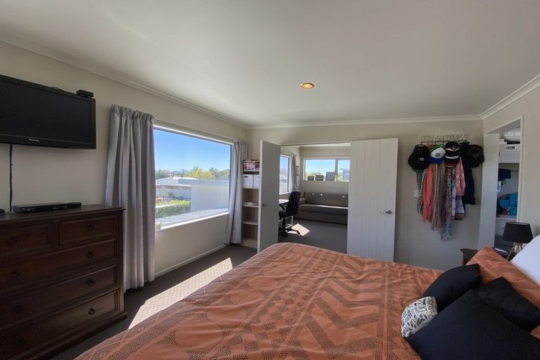 Photo of property in 137a Wither Road, Witherlea, Blenheim, 7201